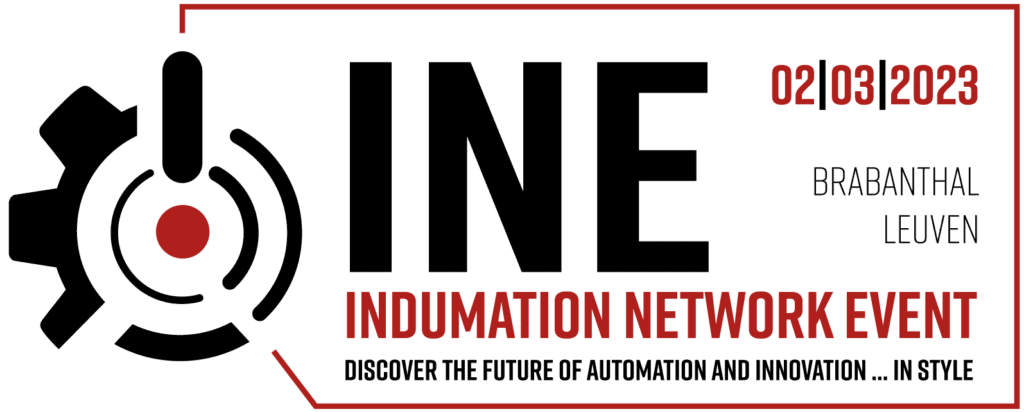 Indumation Network Event 2023 details